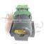 KAZUMA JAGUAR 500CC ATV QUAD Starter Relay Solenoid