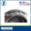 The rolling bearing For Shacman F2000