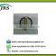 11mm ball Lynch lock pin