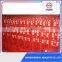 Golden Supplier 9kg Abc Dry Powder Fire Extinguisher Bracket