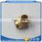 ODM made in China spare parts