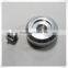 Shenzhen fabrication machining bed knob cnc used machine