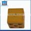 liquid silicone injection molding chinese imports wholesale