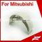 S6R S6R2 diesel engine main bearing for Mitsubishi marine engine