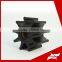 F40CBC Japan impeller for marine engine water pump use