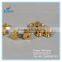 China Excellent male and female screws