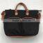 Cushioned Baby Changing Mat Diaper Bags Mummy Baby Bag Diaper Bag