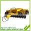 1BJX Disc harrow