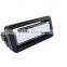 250W Extra High Power led high bay light fitting in terminal mine malls