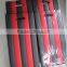 garden knee pad with handles