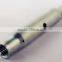 Gal. Turnbuckle DIN 1478 M20 x 200 Material Q235A