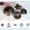 OEM&ODM hino 700 parts with High Quality