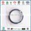 C3968562 DCEC Front oil seal for dongfeng truck parts