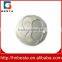 99.5mm Engine parts 5L Piston for TOYOTA engine Kit OEM:13101-54120