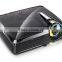 Commercial Short Focus Projector
