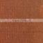 2015 Hot Sale Copper Wire Mesh Brass Woven Wire Mesh Wholesale