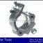 Global Truss/Aluminum Clamp Tube Clamp on sale