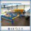 Automatic Welding Machines for 4-8mm industrial reinforcement mesh