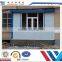 Hot sale cleanroom aluminum sandwich panel door/ aluminum alloy door/ aluminum window