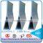 High strength and good quality frp support beams/ Fiberglass Product/Frp Pultrusion Profiles