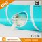 Folding Play Toy Duarble High Quality Cat Tunnel Hot sale