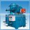 2016 Full Automatic Incinerator For Medical Waste
