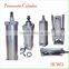 standards series import Pneumatic Air Cylinder