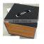 Commerical Good quality high efficiency heat energy recovery air ventilator