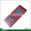 UPOS70 Portable Mini POS Machine Support Magnetic&IC Card