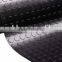 Agriculture/livestock/ garage rubber floor mat