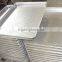 2015 high-tech factory price cost effective automatic control egg tray dryer