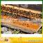 hotsale bee keeping equipments ,bee keeping tools , pollen collect tool.