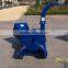 China tractor implements for sale! Diesle walking tractors with different types farm implements for sale !