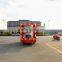 EURO 5 FOTON fast food truck for sale