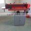 MM2315 6X100" Horizonetal &VerticalSander
