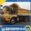 32ton Small Capacity Mining Dump Truck MT50