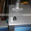 SUNTECH Ultrasonic Fabric Strip Cutter
