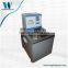 Water Bath For Viscometer
