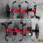 Garden agricultural Mini power tiller (9HP)