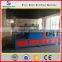 5-12mm rebar straightening and cutting machine