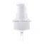 New design 24/410 high quality PP treatment pump
