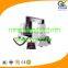 TIH100M High quality Induction heater for bearings,Induction bearing heater heating extruder bolts