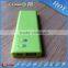 christmas power bank with control self-timer