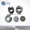 Various size design TC Swirl Chamber without endplate spray drying nozzles