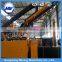Multi- Fuction Top-drive Head Powerful Anchoring Drilling Rig Machine With 60m Drilling Depth