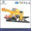 HQZ-200 Portable DTH Drilling Rig and Portable DTH Drilling Machine and Portable DTH Equipment for Sale