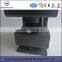 Perfect product hydraulic punching machine for aluminum profile