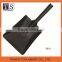 Mechanical Industrial Garden Spade Shovel