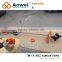 43cc New Brush Cutters CE Certificated BC430T