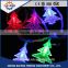 Colorful and reliable quality of Christmas tree decoration lights